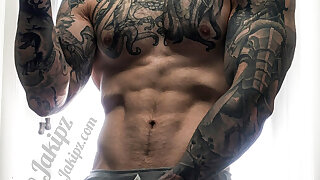 76   biggest meat lollipop tiktoker  Jakipz Jake Andrich Onlyfans