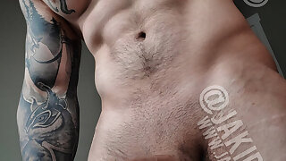 63   biggest meat lollipop tiktoker  Jakipz Jake Andrich Onlyfans