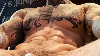 56   biggest meat lollipop tiktoker  Jakipz Jake Andrich Onlyfans