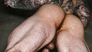 48   biggest meat lollipop tiktoker  Jakipz Jake Andrich Onlyfans