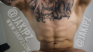 29   biggest meat lollipop tiktoker  Jakipz Jake Andrich Onlyfans