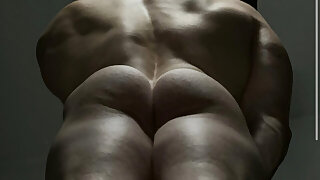 110 Cutie Sexy muscle blond Tiktoker Tim Laurenz timlaurenz OnlyFans porn