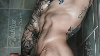 541  fat  humongous cock tiktoker  Jakipz Jake Andrich Onlyfans