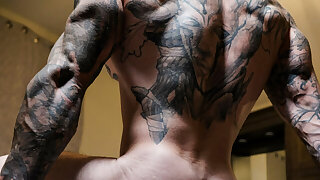 361  fat  humongous cock tiktoker  Jakipz Jake Andrich Onlyfans