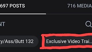 360  fat  humongous cock tiktoker  Jakipz Jake Andrich Onlyfans