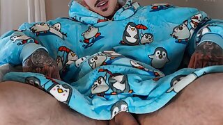 350  fat  humongous cock tiktoker  Jakipz Jake Andrich Onlyfans