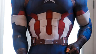 445  fat  humongous cock tiktoker  Jakipz Jake Andrich Onlyfans