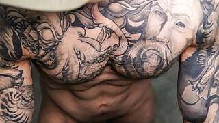 423  fat  humongous cock tiktoker  Jakipz Jake Andrich Onlyfans