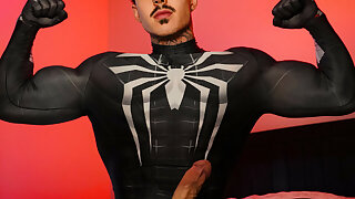 338  fat  humongous cock tiktoker  Jakipz Jake Andrich Onlyfans