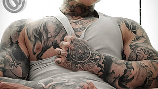 179  fat  humongous cock tiktoker  Jakipz Jake Andrich Onlyfans