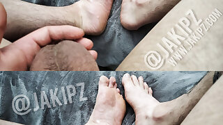 115  fat  humongous cock tiktoker  Jakipz Jake Andrich Onlyfans