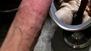 210  fat  humongous cock tiktoker  Jakipz Jake Andrich Onlyfans