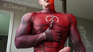 189  fat  humongous cock tiktoker  Jakipz Jake Andrich Onlyfans