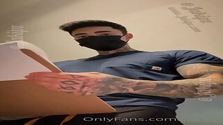 288  humongous cock tiktoker  Jakipz Jake Andrich Onlyfans