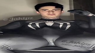 243  humongous cock tiktoker  Jakipz Jake Andrich Onlyfans