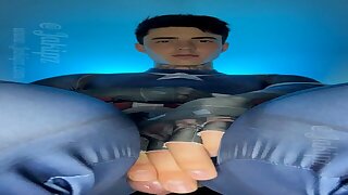 230  humongous cock tiktoker  Jakipz Jake Andrich Onlyfans