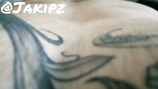 216  humongous cock tiktoker  Jakipz Jake Andrich Onlyfans