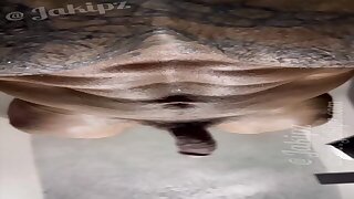 178  humongous cock tiktoker  Jakipz Jake Andrich Onlyfans