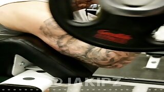 171  humongous cock tiktoker  Jakipz Jake Andrich Onlyfans