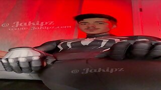 170  humongous cock tiktoker  Jakipz Jake Andrich Onlyfans