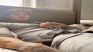 145  humongous cock tiktoker  Jakipz Jake Andrich Onlyfans