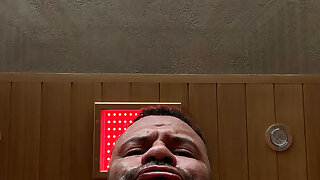 131 Black Hunk Reegswood  onlyfans leaked