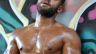 118 Black Hunk Reegswood  onlyfans leaked