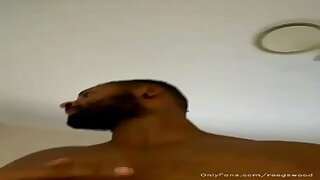 70 Black Hunk Reegswood  onlyfans leaked