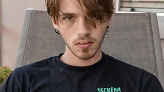 354    GAY  MUSCLE FAGGOT CUMSLUT WHORE Chase Stobbe cmschse Onlyfans porn LEAKED