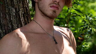 342    GAY  MUSCLE FAGGOT CUMSLUT WHORE Chase Stobbe cmschse Onlyfans porn LEAKED