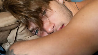 339    GAY  MUSCLE FAGGOT CUMSLUT WHORE Chase Stobbe cmschse Onlyfans porn LEAKED