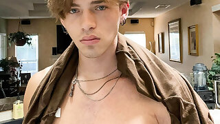 335    GAY  MUSCLE FAGGOT CUMSLUT WHORE Chase Stobbe cmschse Onlyfans porn LEAKED