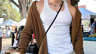 330    GAY  MUSCLE FAGGOT CUMSLUT WHORE Chase Stobbe cmschse Onlyfans porn LEAKED