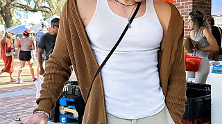 329    GAY  MUSCLE FAGGOT CUMSLUT WHORE Chase Stobbe cmschse Onlyfans porn LEAKED