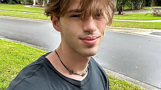 323    GAY  MUSCLE FAGGOT CUMSLUT WHORE Chase Stobbe cmschse Onlyfans porn LEAKED