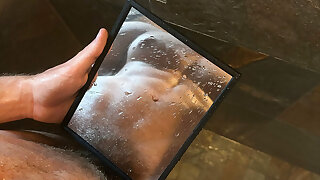 264    GAY  MUSCLE FAGGOT CUMSLUT WHORE Chase Stobbe cmschse Onlyfans porn LEAKED