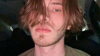 114    GAY  MUSCLE FAGGOT CUMSLUT WHORE Chase Stobbe cmschse Onlyfans porn LEAKED