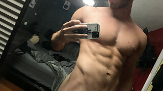 108    GAY  MUSCLE FAGGOT CUMSLUT WHORE Chase Stobbe cmschse Onlyfans porn LEAKED