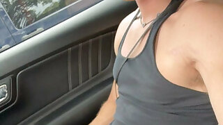 98    GAY  MUSCLE FAGGOT CUMSLUT WHORE Chase Stobbe cmschse Onlyfans porn LEAKED