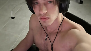 91    GAY  MUSCLE FAGGOT CUMSLUT WHORE Chase Stobbe cmschse Onlyfans porn LEAKED