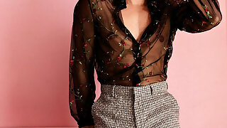 15    GAY  MUSCLE FAGGOT SLUT Chase Stobbe cmschse Onlyfans porn LEAKED