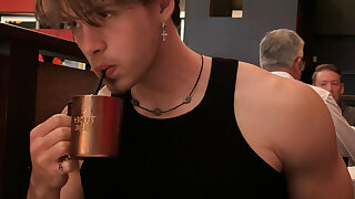 108   Sexy Boy TOY JOCK Chase Stobbe cmschse Onlyfans porn LEAKED