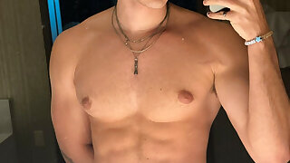 95   Sexy Boy TOY JOCK Chase Stobbe cmschse Onlyfans porn LEAKED