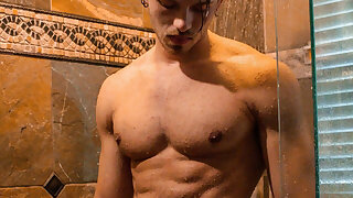 91   Sexy Boy TOY JOCK Chase Stobbe cmschse Onlyfans porn LEAKED