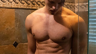 89   Sexy Boy TOY JOCK Chase Stobbe cmschse Onlyfans porn LEAKED