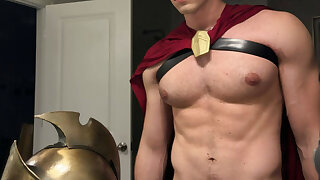 56    GAY  MUSCLE FAGGOT CUMSLUT WHORE Chase Stobbe cmschse Onlyfans porn LEAKED