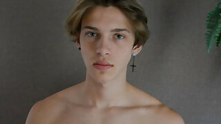 39    GAY  MUSCLE FAGGOT CUMSLUT WHORE Chase Stobbe cmschse Onlyfans porn LEAKED