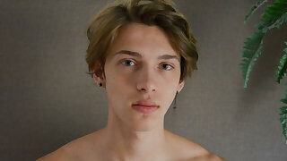 38    GAY  MUSCLE FAGGOT CUMSLUT WHORE Chase Stobbe cmschse Onlyfans porn LEAKED