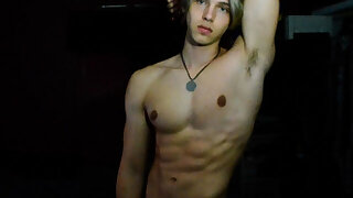 36    GAY  MUSCLE FAGGOT CUMSLUT WHORE Chase Stobbe cmschse Onlyfans porn LEAKED