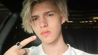 33    GAY  MUSCLE FAGGOT CUMSLUT WHORE Chase Stobbe cmschse Onlyfans porn LEAKED